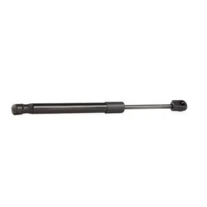 Fast, Reliable Auto Parts Supply