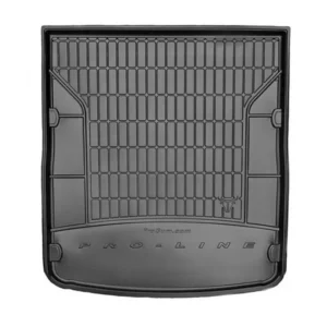 Fast, Reliable Auto Parts Supply