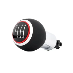 Fast, Reliable Auto Parts Supply