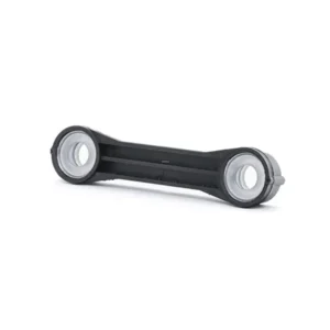 Fast, Reliable Auto Parts Supply