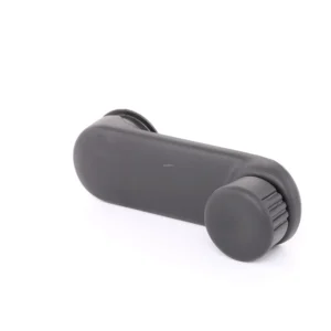 Fast, Reliable Auto Parts Supply