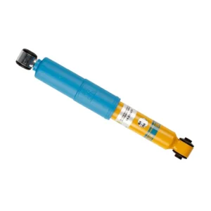 Fast, Reliable Auto Parts Supply