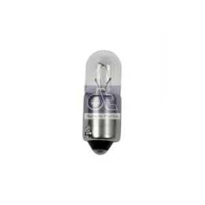 Fast, Reliable Auto Parts Supply