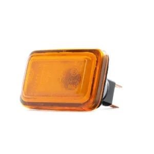 Fast, Reliable Auto Parts Supply