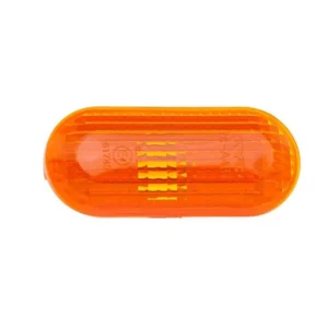 Fast, Reliable Auto Parts Supply