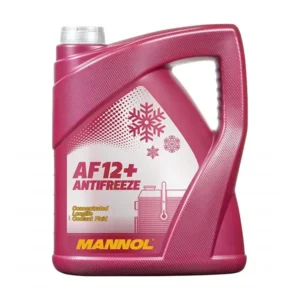 Fast, Reliable Auto Parts Supply