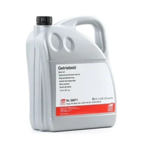 Fast, Reliable Auto Parts Supply