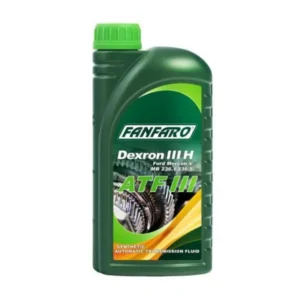 Fast, Reliable Auto Parts Supply