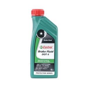 Fast, Reliable Auto Parts Supply