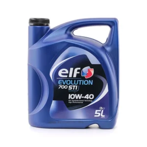 Fast, Reliable Auto Parts Supply