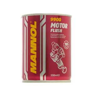 Fast, Reliable Auto Parts Supply