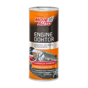 Fast, Reliable Auto Parts Supply