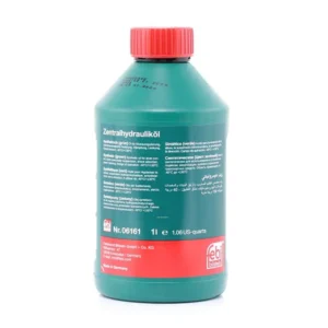 Fast, Reliable Auto Parts Supply