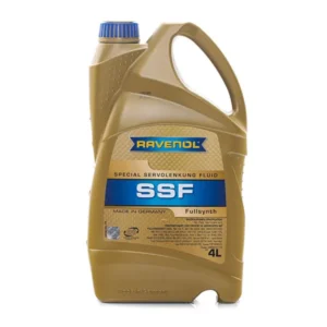 Fast, Reliable Auto Parts Supply