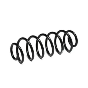Fast, Reliable Auto Parts Supply