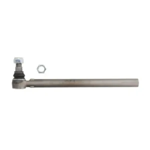 Fast, Reliable Auto Parts Supply