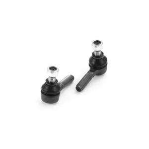 Fast, Reliable Auto Parts Supply