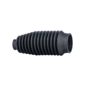 Fast, Reliable Auto Parts Supply