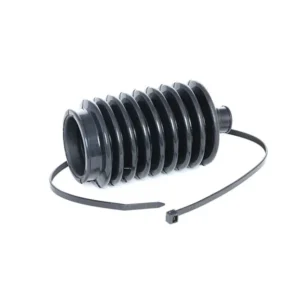 Fast, Reliable Auto Parts Supply