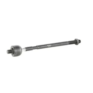 Fast, Reliable Auto Parts Supply