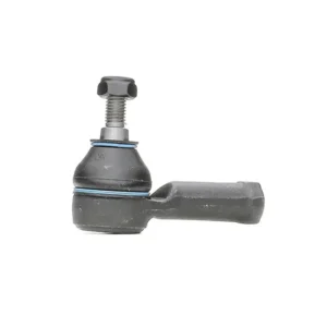 Fast, Reliable Auto Parts Supply