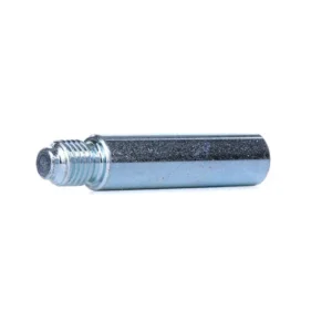 Fast, Reliable Auto Parts Supply