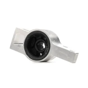 Fast, Reliable Auto Parts Supply