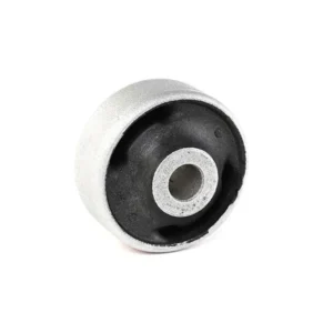Fast, Reliable Auto Parts Supply