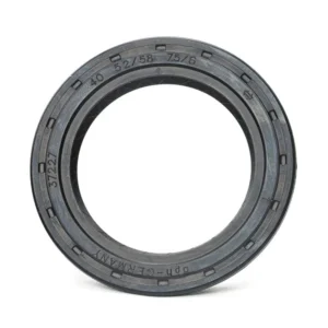 Fast, Reliable Auto Parts Supply