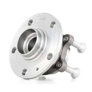 Fast, Reliable Auto Parts Supply