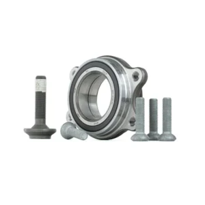 Fast, Reliable Auto Parts Supply