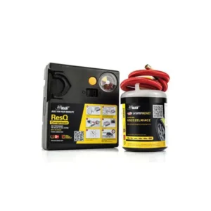 Fast, Reliable Auto Parts Supply