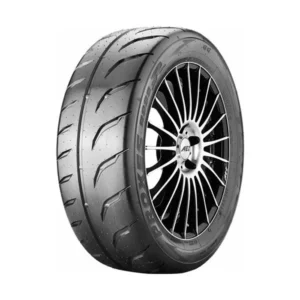 Fast, Reliable Auto Parts Supply