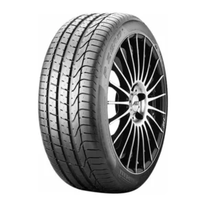 Fast, Reliable Auto Parts Supply