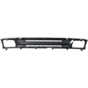 Fast, Reliable Auto Parts Supply