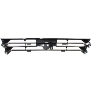 Fast, Reliable Auto Parts Supply