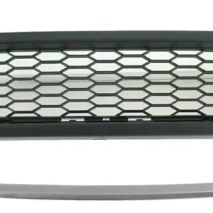 Fast, Reliable Auto Parts Supply