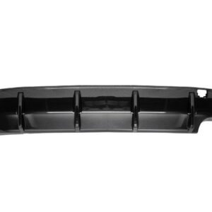 Fast, Reliable Auto Parts Supply