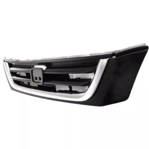 Fast, Reliable Auto Parts Supply