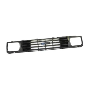 Fast, Reliable Auto Parts Supply