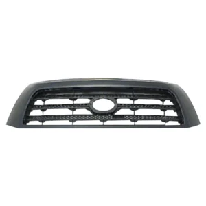 Fast, Reliable Auto Parts Supply
