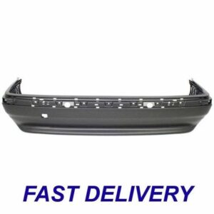Fast, Reliable Auto Parts Supply