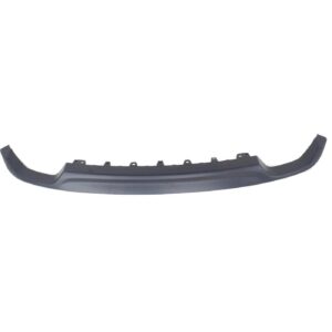Fast, Reliable Auto Parts Supply
