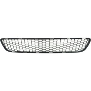 Fast, Reliable Auto Parts Supply