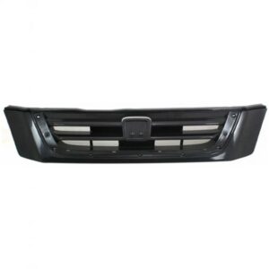 Fast, Reliable Auto Parts Supply