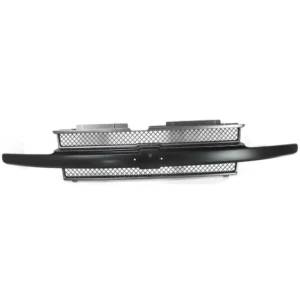 Fast, Reliable Auto Parts Supply
