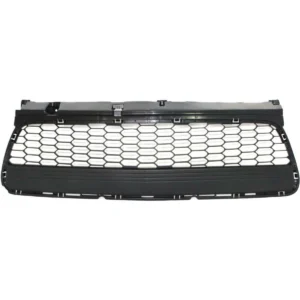 Fast, Reliable Auto Parts Supply