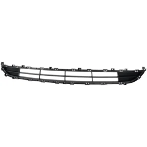 Fast, Reliable Auto Parts Supply