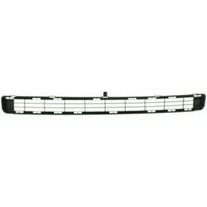 Fast, Reliable Auto Parts Supply