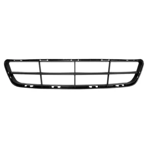 Fast, Reliable Auto Parts Supply